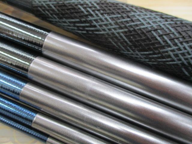 飛天弓 閃光L 22.5