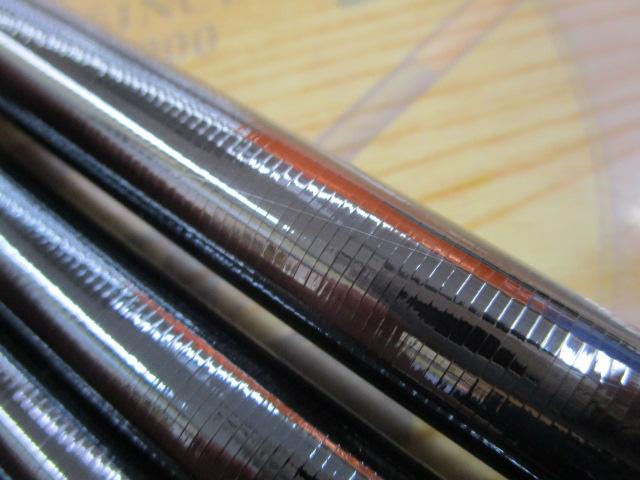 飛天弓 閃光L 22.5