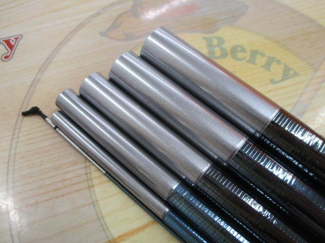 飛天弓 閃光L 22.5