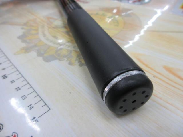 クラブブルーキャビン海上釣堀 Ⅱ-36