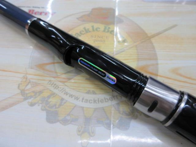 ダイワ クラブブルーキャビン　Ⅱ-36（中古品）海上釣堀使用 クラブブルーキャビン海上釣堀 Ⅱ-36｜＠ベリーネット 日本最大新品