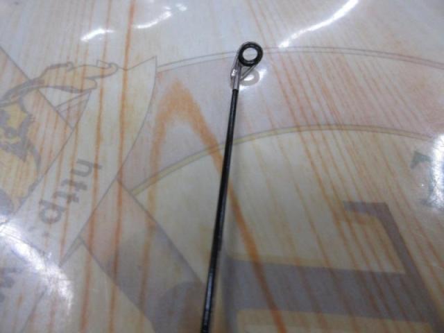 クラブブルーキャビン海上釣堀 Ⅱ-36