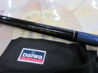 クラブブルーキャビン海上釣堀 Ⅱ-36