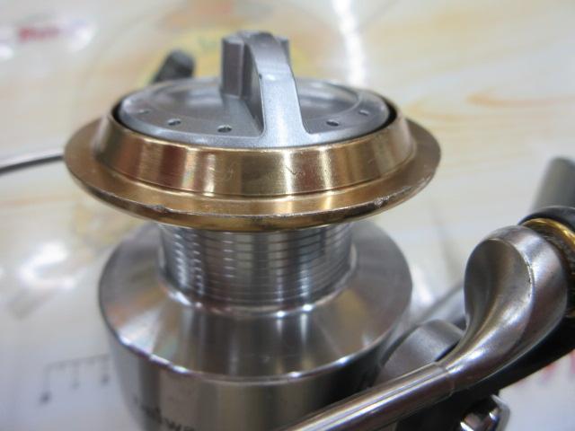 フリームス 4000