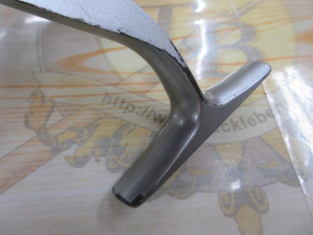 フリームス 4000