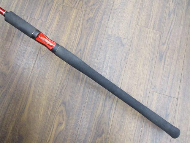 20ワールドシャウラ BG 21053R-3