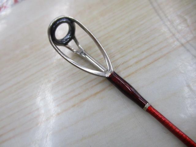 20ワールドシャウラ BG 21053R-3