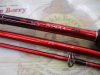 20ワールドシャウラ BG 21053R-3