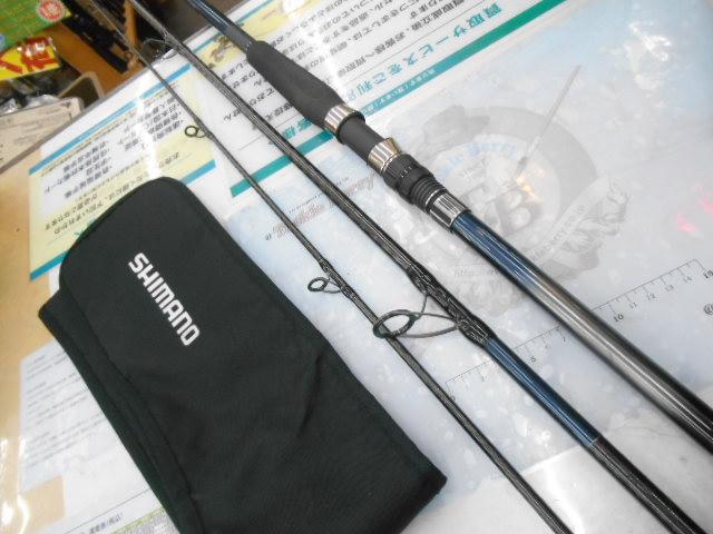 24コルトスナイパーSS S100M3｜＠ベリーネット 日本最大新品中古釣具