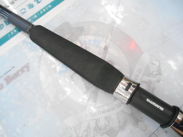 24コルトスナイパーSS S100M3｜＠ベリーネット 日本最大新品中古釣具