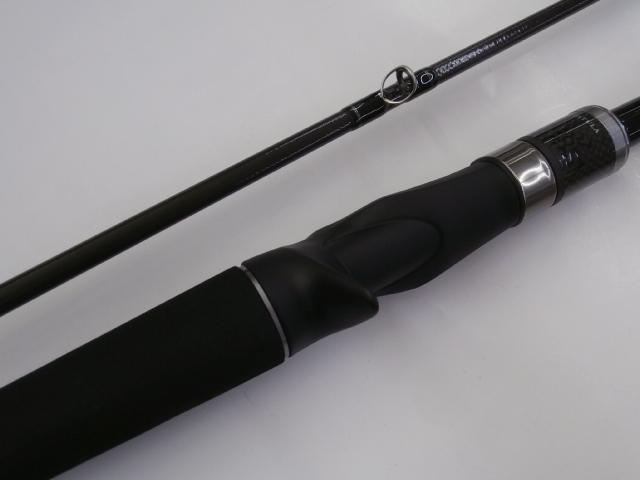 タトゥーラxt 732HFB タトゥーラXT 732HFB｜＠ベリーネット 日本最大新品中古釣具WEBショップ