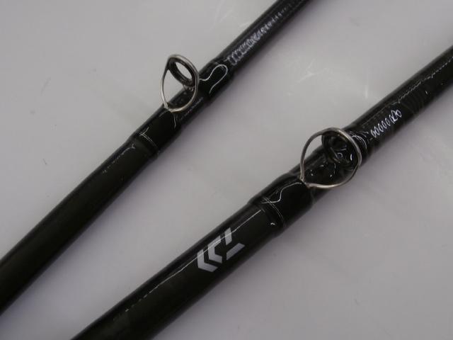 タトゥーラxt 732HFB タトゥーラXT 732HFB｜＠ベリーネット 日本最大新品中古釣具WEBショップ