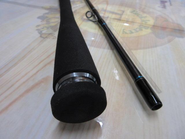 インフィートEX EG83M