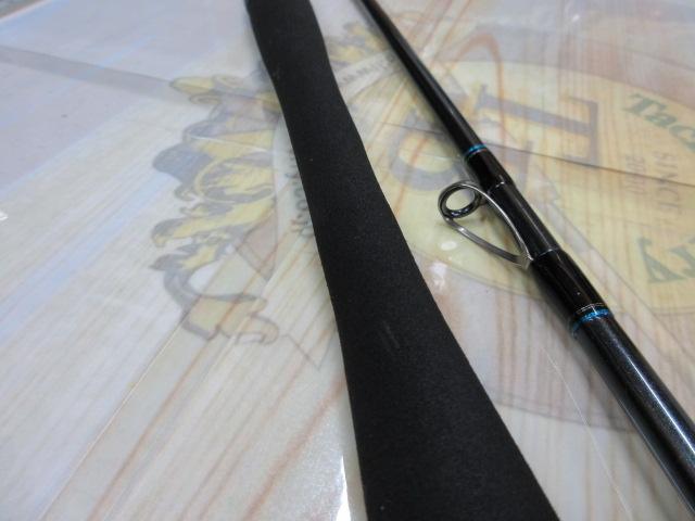 インフィートEX EG83M