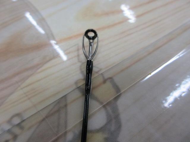 インフィートEX EG83M