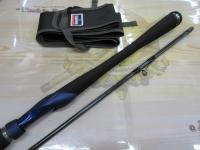 インフィートEX EG83M