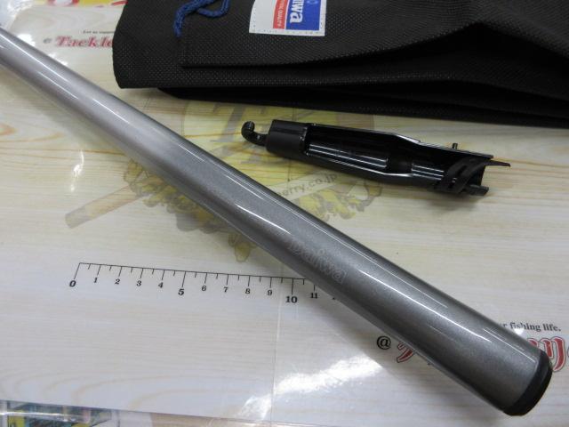 HSシーパラダイス磯 4-360