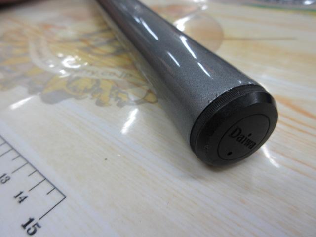 HSシーパラダイス磯 4-360