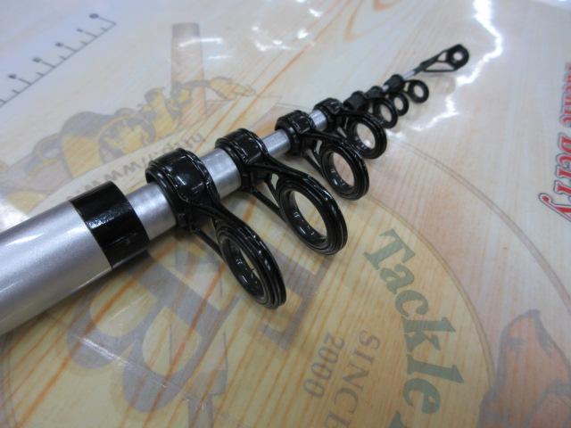 HSシーパラダイス磯 4-360