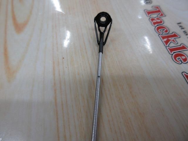 HSシーパラダイス磯 4-360