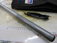 HSシーパラダイス磯 4-360