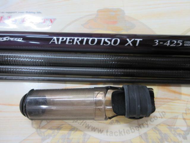 IHアペルト磯XT 3-425