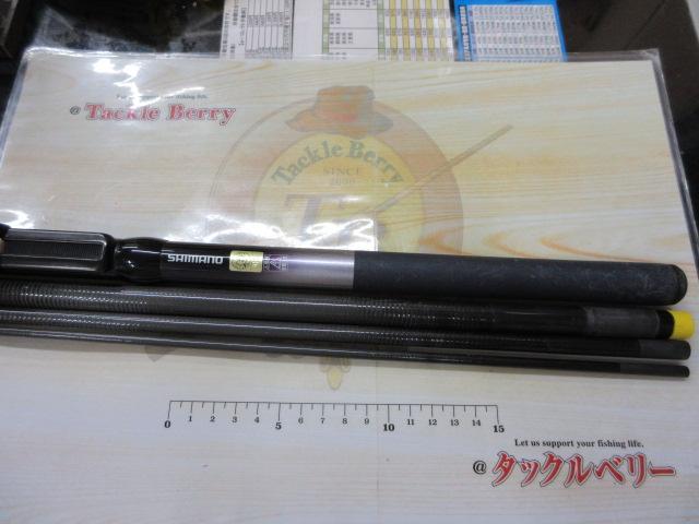 IHアペルト磯XT 3-425