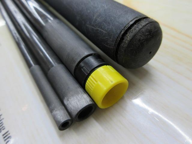 IHアペルト磯XT 3-425