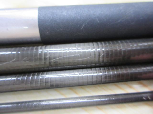 IHアペルト磯XT 3-425