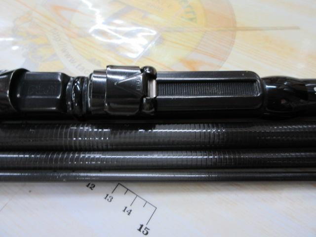 IHアペルト磯XT 3-425