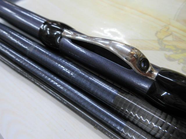 IHアペルト磯XT 3-425