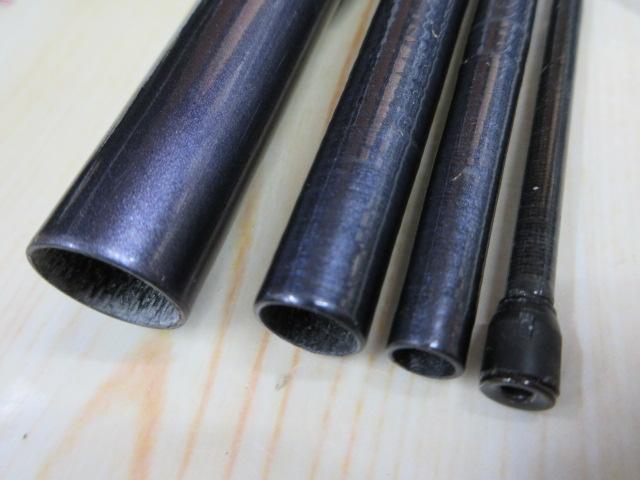 IHアペルト磯XT 3-425