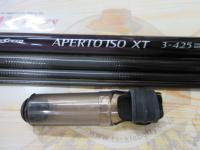 IHアペルト磯XT 3-425