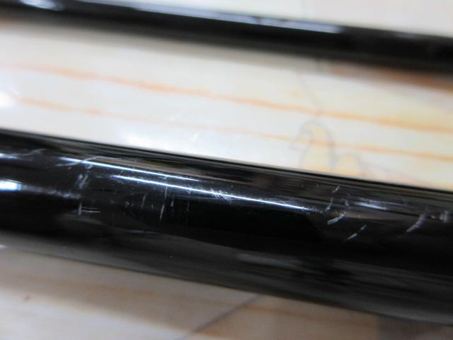 ラグゼソルテージチータR 96MH