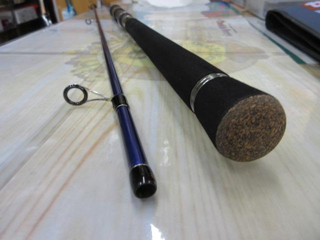 ソルパラ SPS-962ML