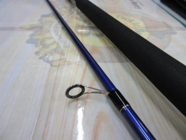 ソルパラ SPS-962ML