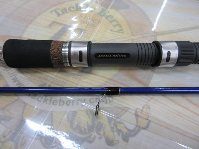 ソルパラ SPS-962ML