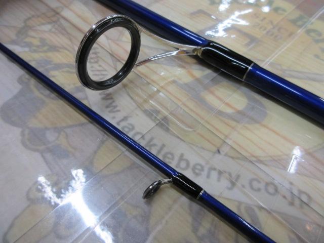 ソルパラ SPS-962ML