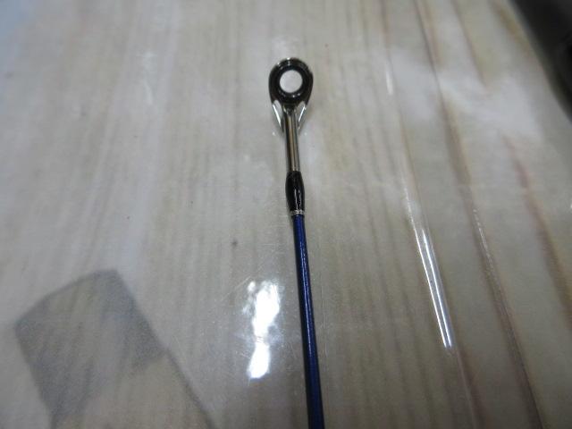 ソルパラ SPS-962ML