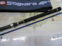 ソルパラ SPS-962ML