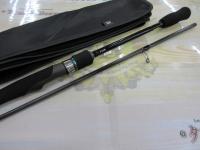 エメラルダスX 83M