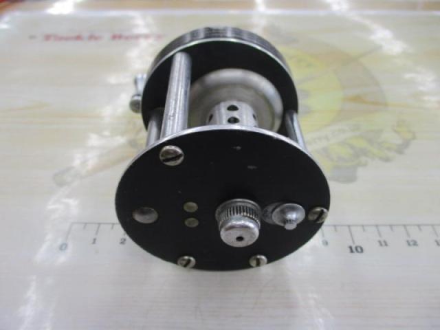 ストリームライトMODEL310KC