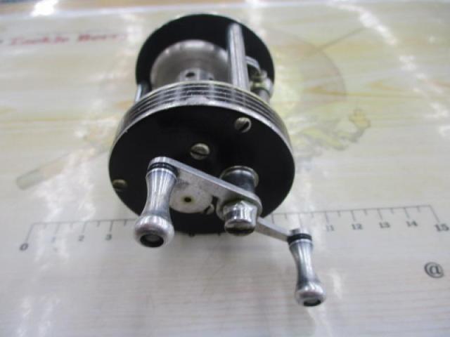 ストリームライトMODEL310KC