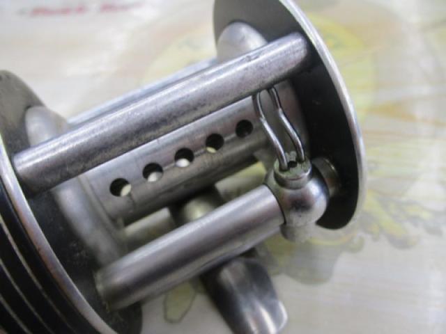 ストリームライトMODEL310KC