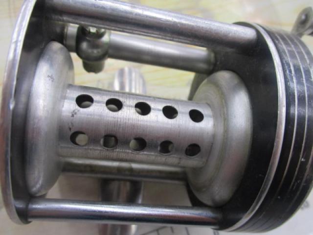 ストリームライトMODEL310KC