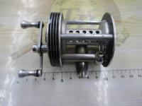 ストリームライトMODEL310KC