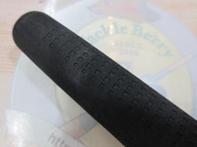 オシアプラッガーフルスロットル S82MH