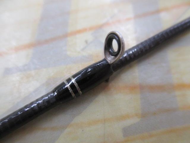 ホーネットスティンガープラス HSPS-642L MGS