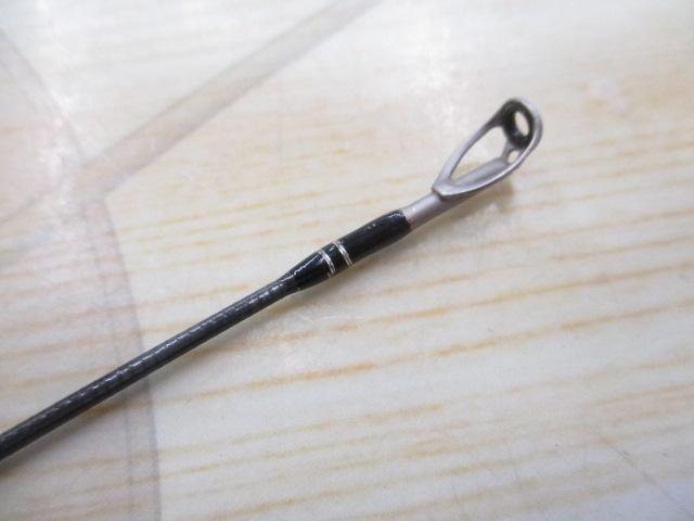 ホーネットスティンガープラス HSPS-642L MGS