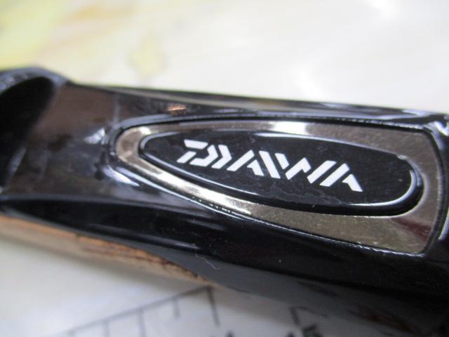 ブラックレーベル BL+651ML/MHFS